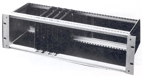 File:Acorn System 2.jpg