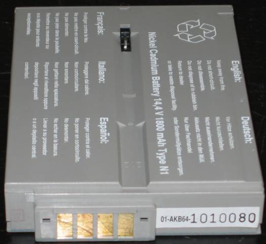 File:Acorn A4 battery pack.jpg