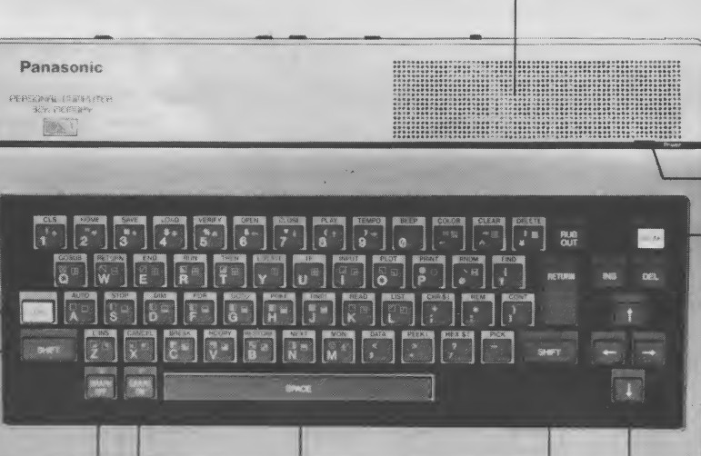 File:Panasonic JR-200U top view.jpg
