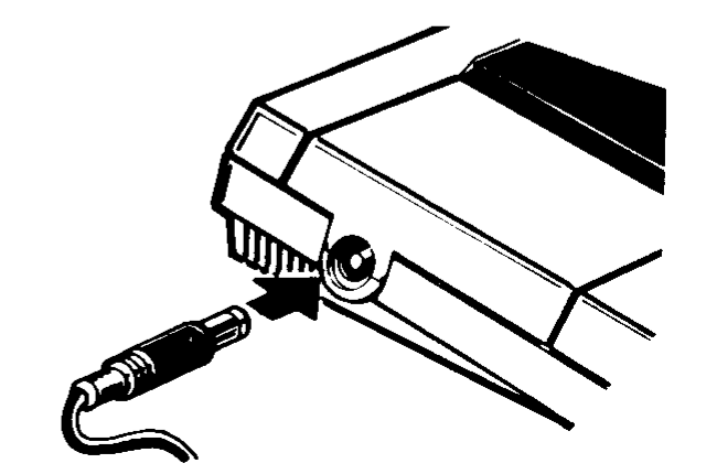 File:Grandstand Universal Mains Adaptor plug drawing.png