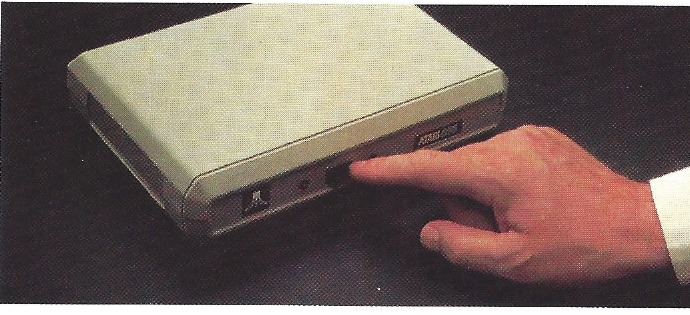 File:Atari 835 Direct Connect Modem (Communicator II leaflet).jpg