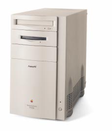 File:Apple Workgroup Server 8550-200 (data sheet photo).jpg