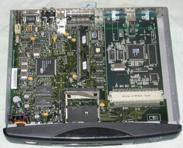 File:Acorn NetStation with cover removed.jpg