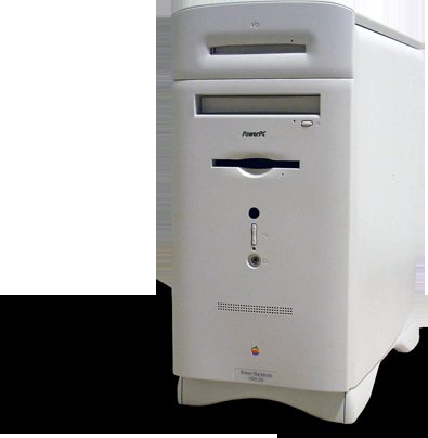 File:Power Macintosh 6500 (photo).jpg