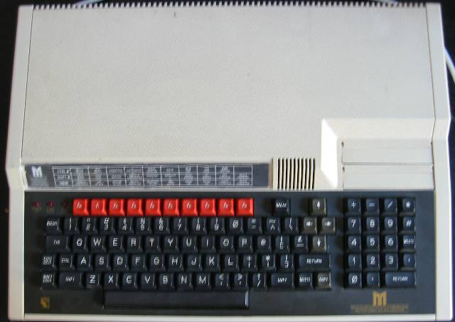 File:Acorn BBC Master 128.jpg