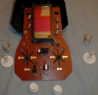 File:Coleco Galaxian Mini-Arcade board.jpg