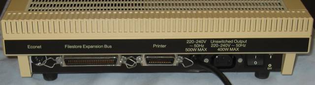 File:Acorn FileStore E01S rear panel.jpg
