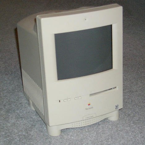 File:Macintosh Color Classic (photo).jpg