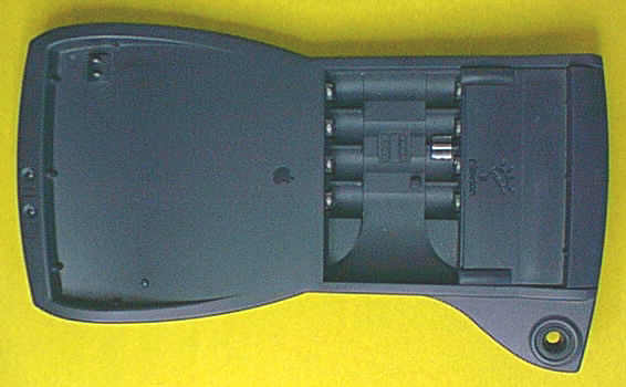 File:Apple Newton MessagePad Charging Station (Frank Gruendel).jpg