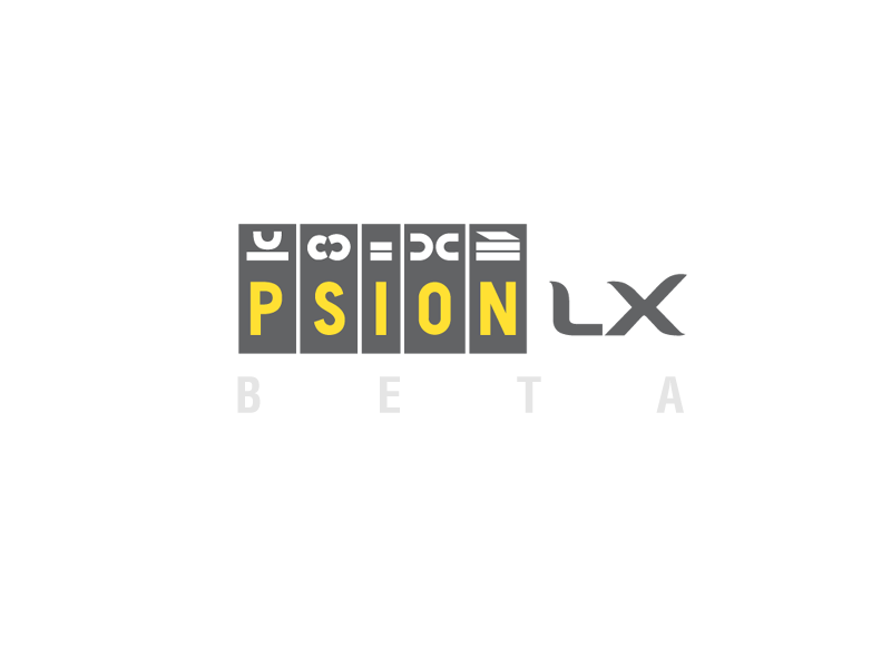 File:PsionLX beta splash screen.png