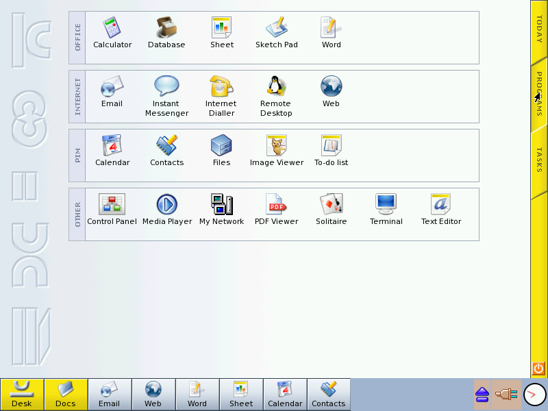 File:PsionLX soho image Programs screen.png