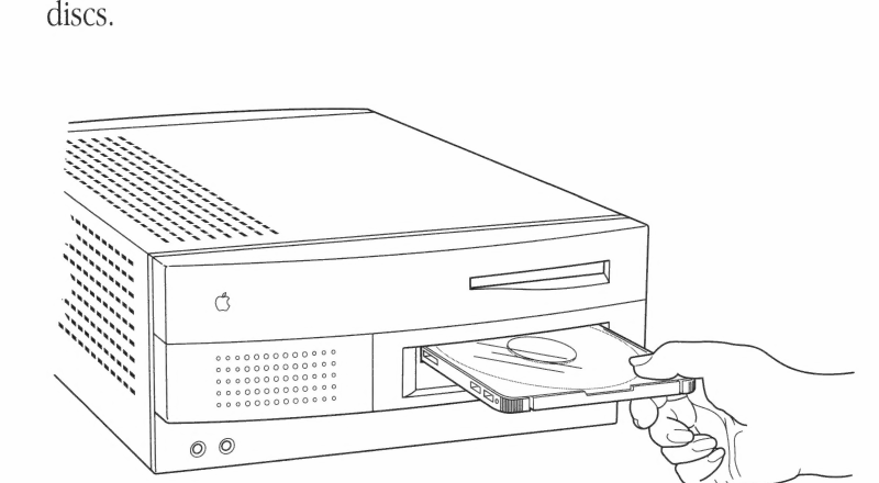 File:AppleCD 300i in a Macintosh (user guide illustration).png