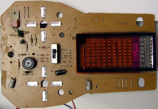 File:Coleco Pac-Man Mini-Arcade board 75721 Rev. E.jpg