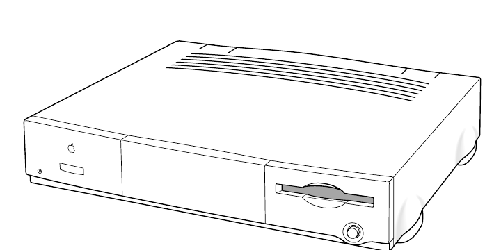 File:Apple Workgroup Server 60 (Service Source drawing).png
