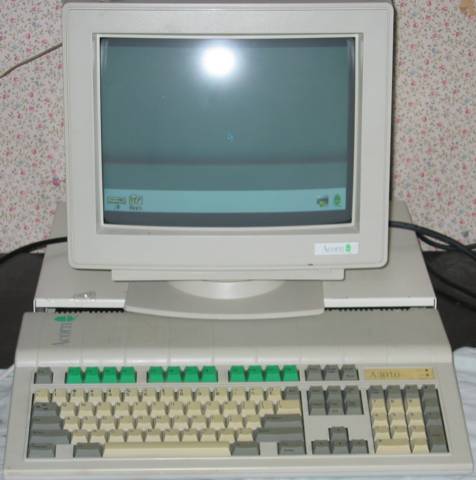 File:Acorn Archimedes A3010.jpg
