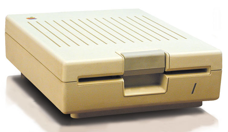 File:Apple Disk IIc.jpg