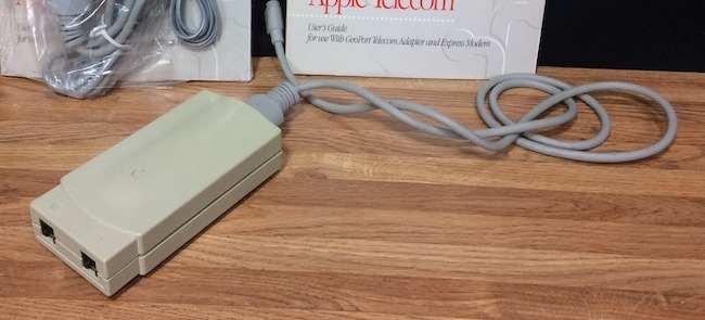 File:Apple GeoPort Telecom Adapter (Apple Rescue of Denver).jpg