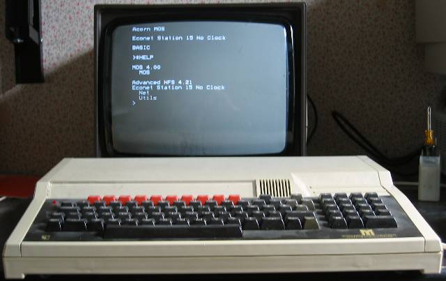 File:Acorn BBC Master ET.jpg