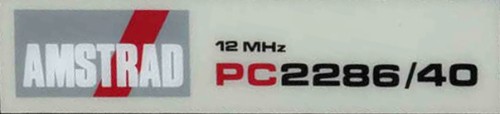 File:Amstrad PC2286-40 badge.jpg