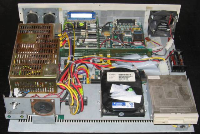 File:Acorn A680 with cover removed.jpg
