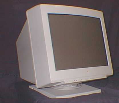 File:Apple Multiple Scan 20 Display.jpg