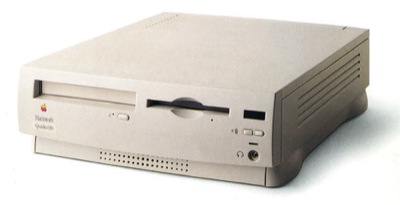 File:Macintosh Quadra 630 Apple product photo.jpg