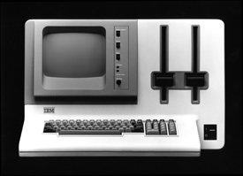 File:IBM 5120 (photo).jpg