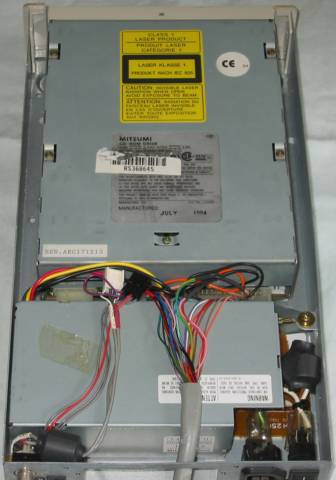 File:AppleCD 300 interior.jpg