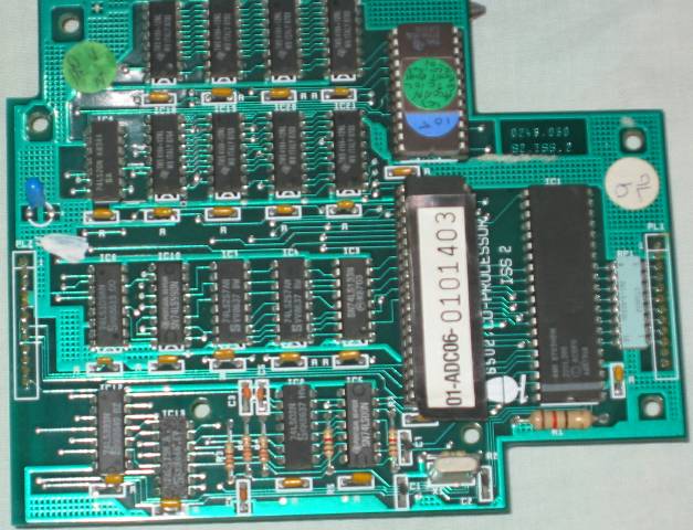 File:Acorn 65C102 co-processor.jpg