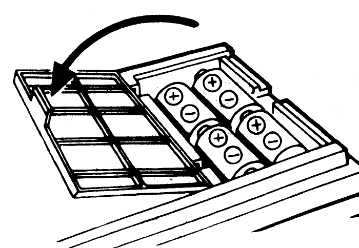File:Tomy Caveman Instructions battery compartment drawing.png