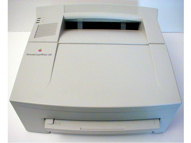 File:Apple Personal LaserWriter 320.jpg