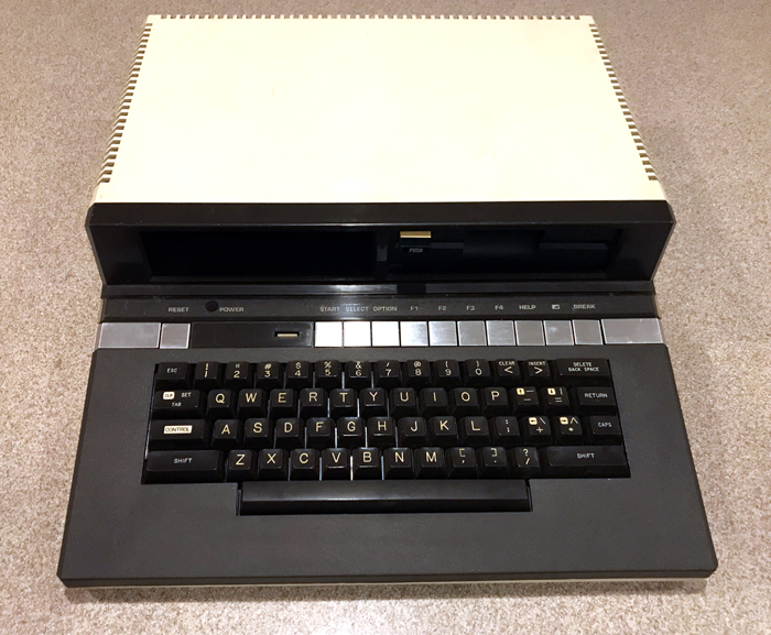 File:Atari 1450XLD.jpg
