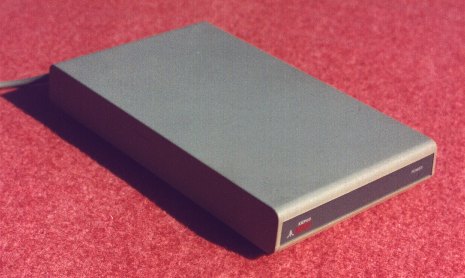 File:Atari XEP80 Interface Module.png