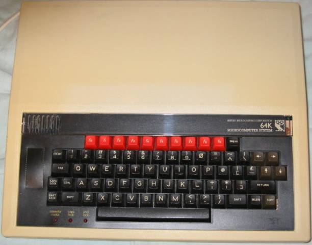 File:BBC Micro Model B+ 64K.jpg