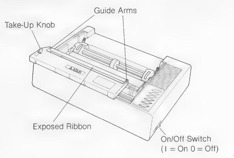 File:Atari SMM804 ribbon cartridge installation (owner's manual).png
