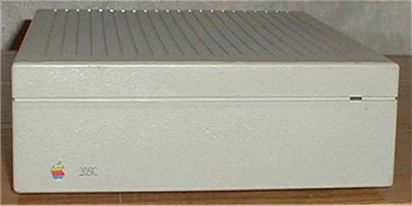 File:Apple Hard Disk 20SC.jpg