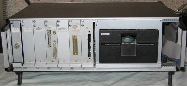 File:Acorn System 3.jpg