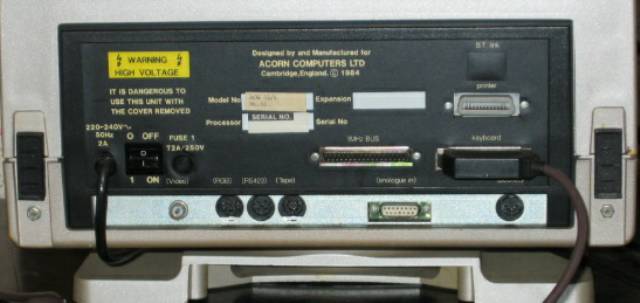 File:Acorn Cambridge Workstation rear panel.jpg