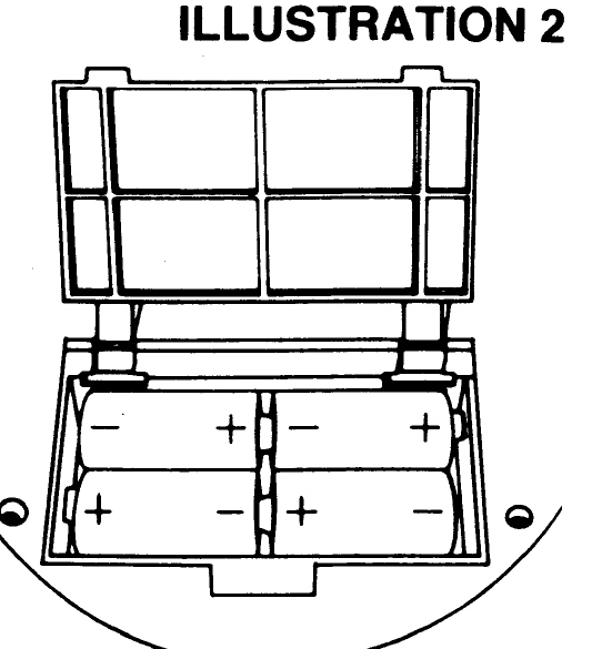 File:Tomy Pac Man Instructions battery compartment drawing.png