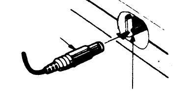 File:Tomy Caveman Instructions adaptor plug drawing.png
