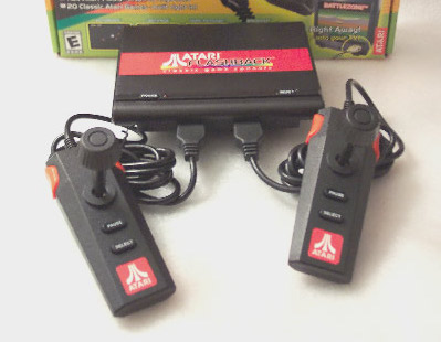 File:Atari Flashback (2004).jpg