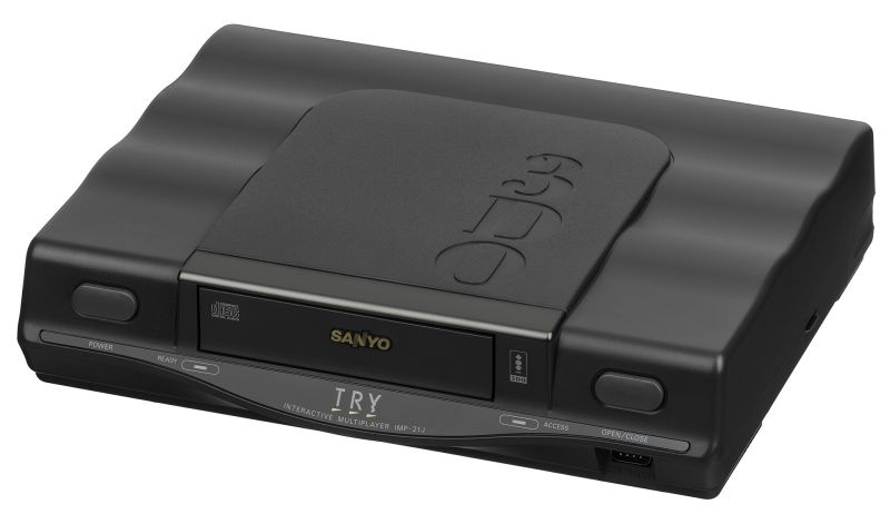 File:Sanyo 3DO TRY IMP-21J.jpg