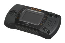 Atari-Lynx-II-Handheld.jpg