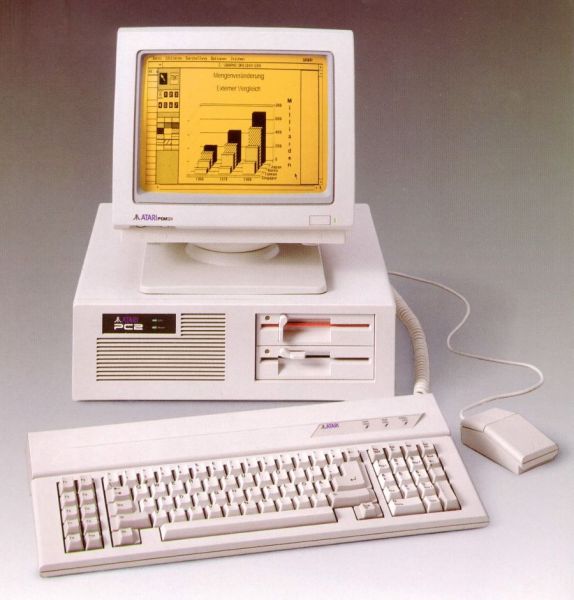 File:Atari PC2.jpg