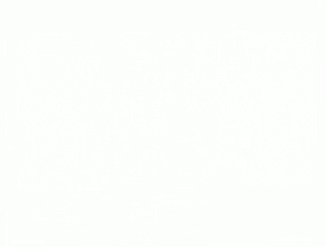 Video-layout.gif