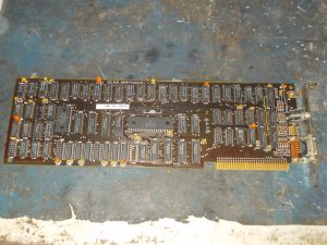 IBM CGA card.jpg