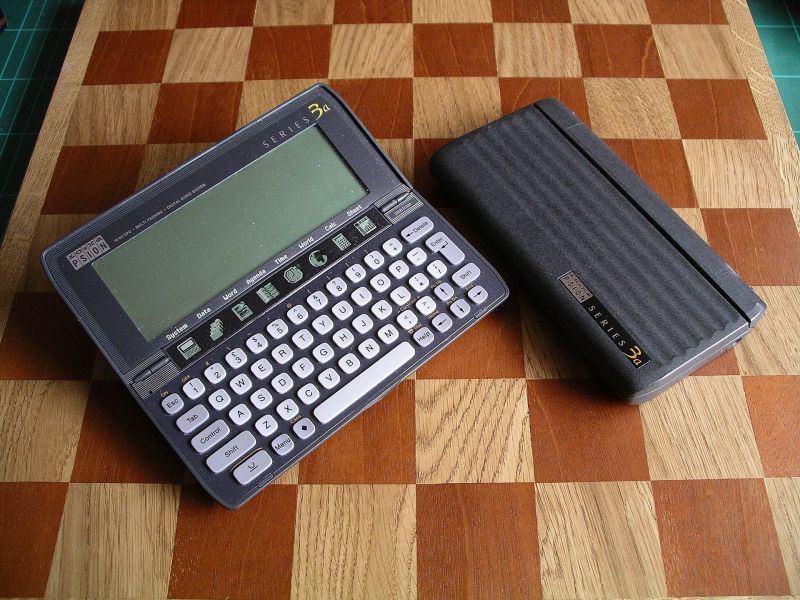 File:Psion Series 3a.jpg