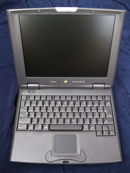 File:PowerBook 2400c-180 (Ray go).jpg
