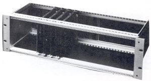 Acorn System 2.jpg