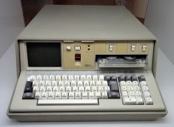 IBM 5100 (photo).jpg
